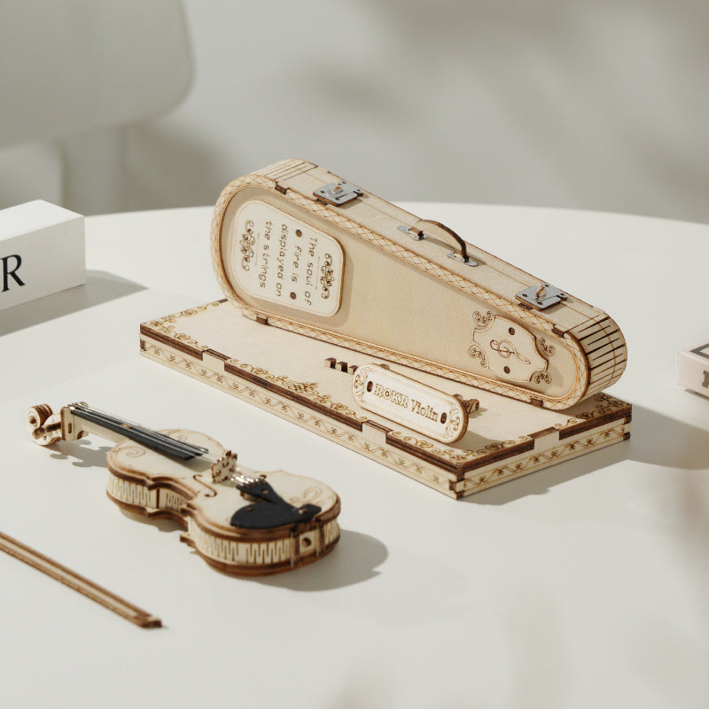 Violin