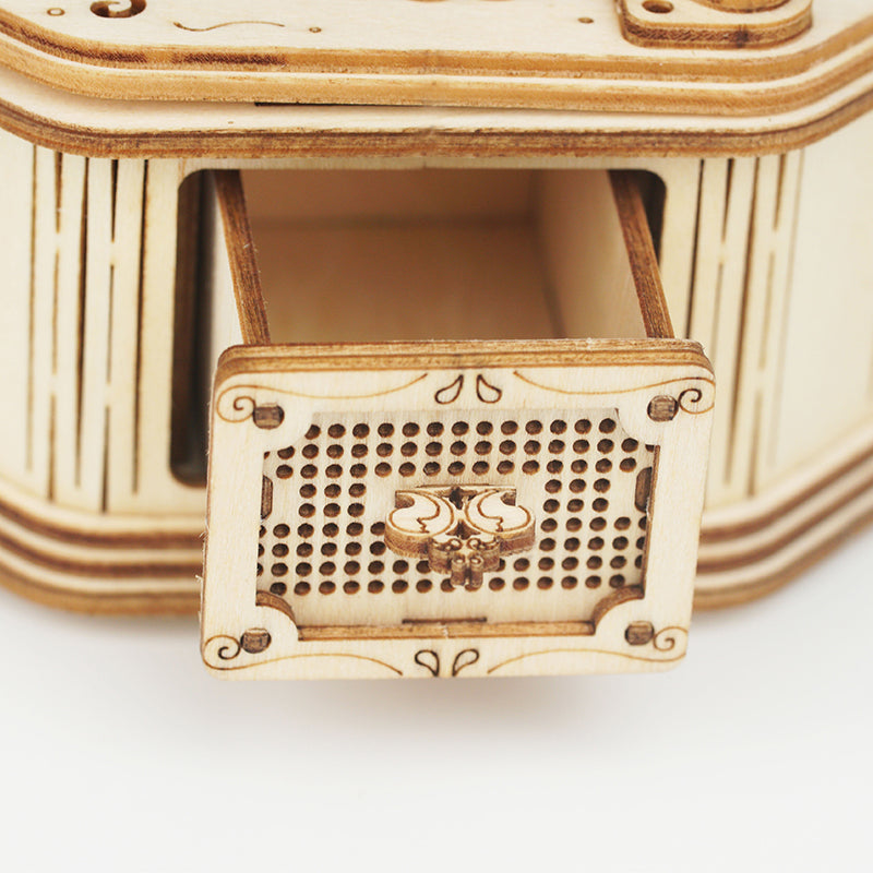 Gramophone