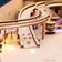 3D Pinball
