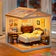 Sweet Dream Bedroom