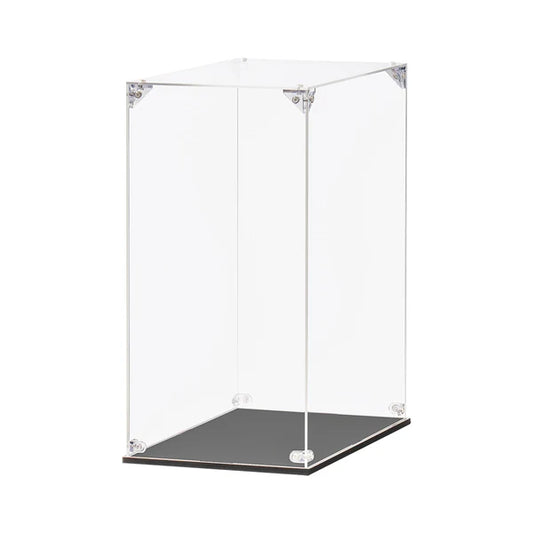Dust Cover for Book Nook