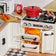 Happy Meals Kitchen