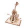 MAGIC CELLO