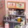 Double Joy Bubble Tea