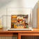 Display Box Dust Cover