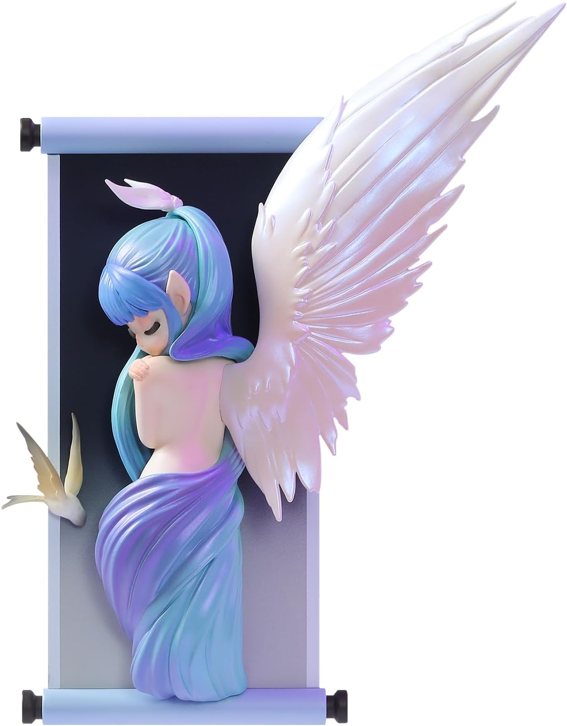 The Wing