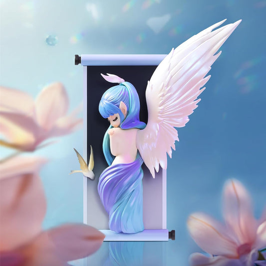 The Wing