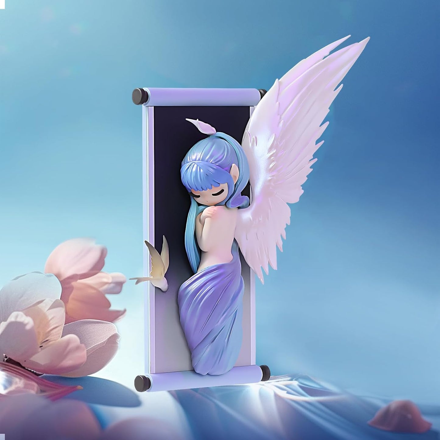 The Wing
