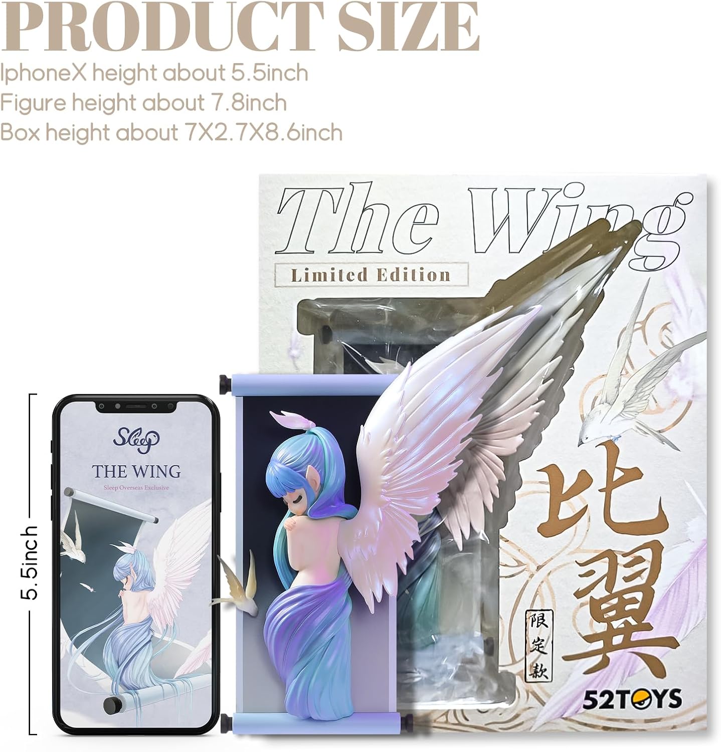 The Wing