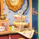 Alices Tea Store