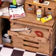 Garage Workshop