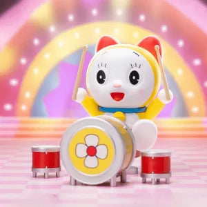 Doraemon Concert Series