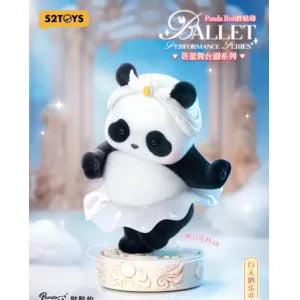 Ballet Performance