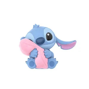 Stitch Sweet Pink Series