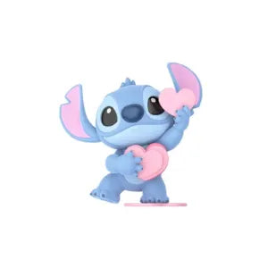 Stitch Sweet Pink Series