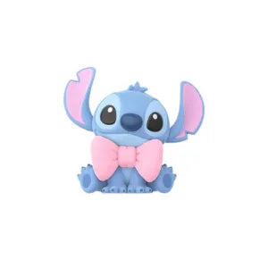 Stitch Sweet Pink Series