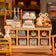 Beckas Baking House