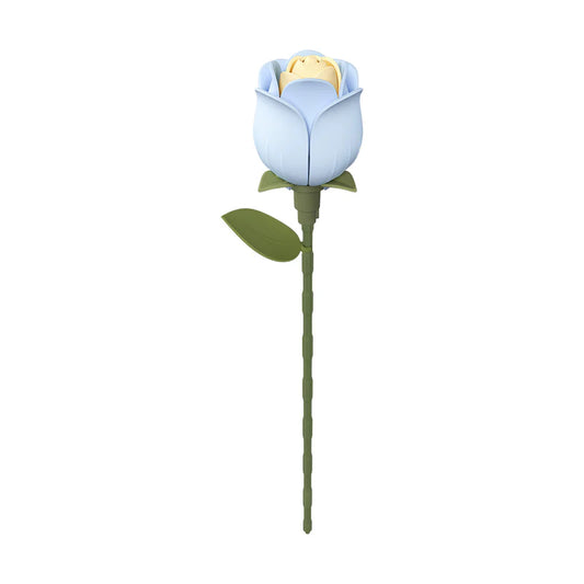 Blue Rose