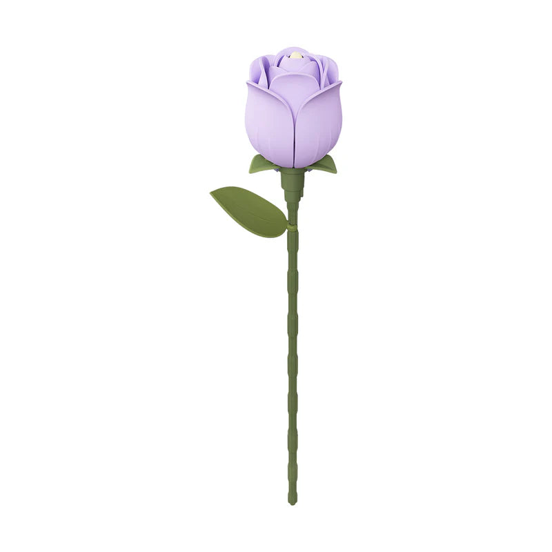 Lavender Rose