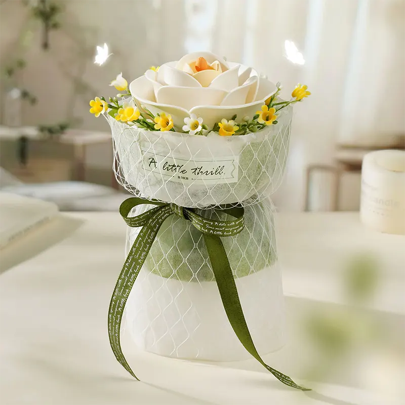 Camellia