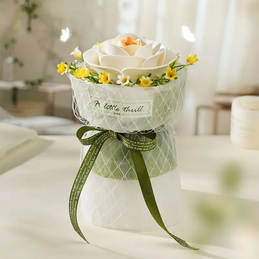 Camellia