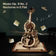 MAGIC CELLO