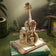 MAGIC CELLO