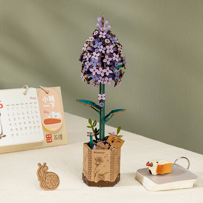 Lilac