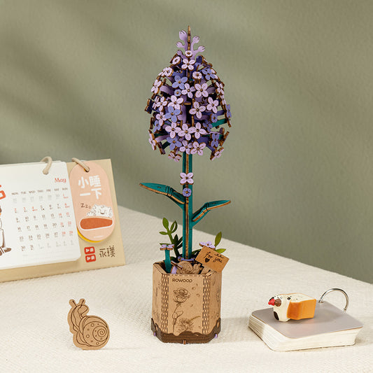 Lilac