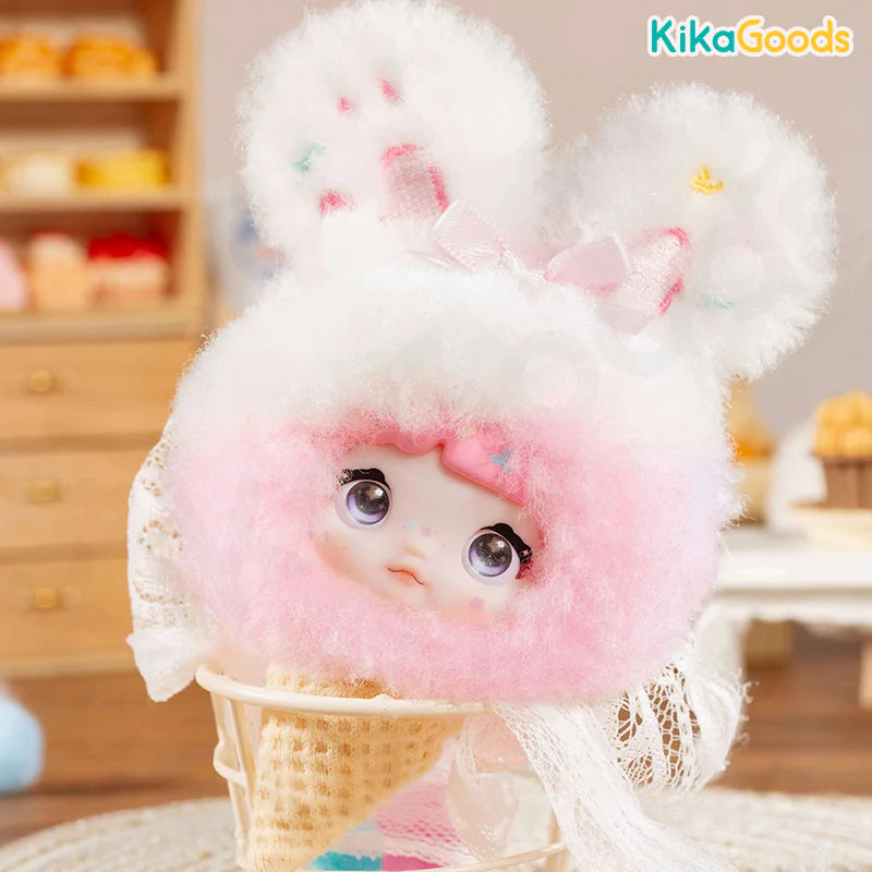 Sweetness 100%