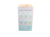 MIFFY Phone Stand Series