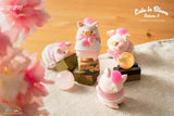 Sakura 2