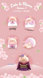 Sakura 2