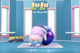 Fitness Club