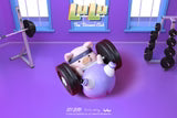 Fitness Club
