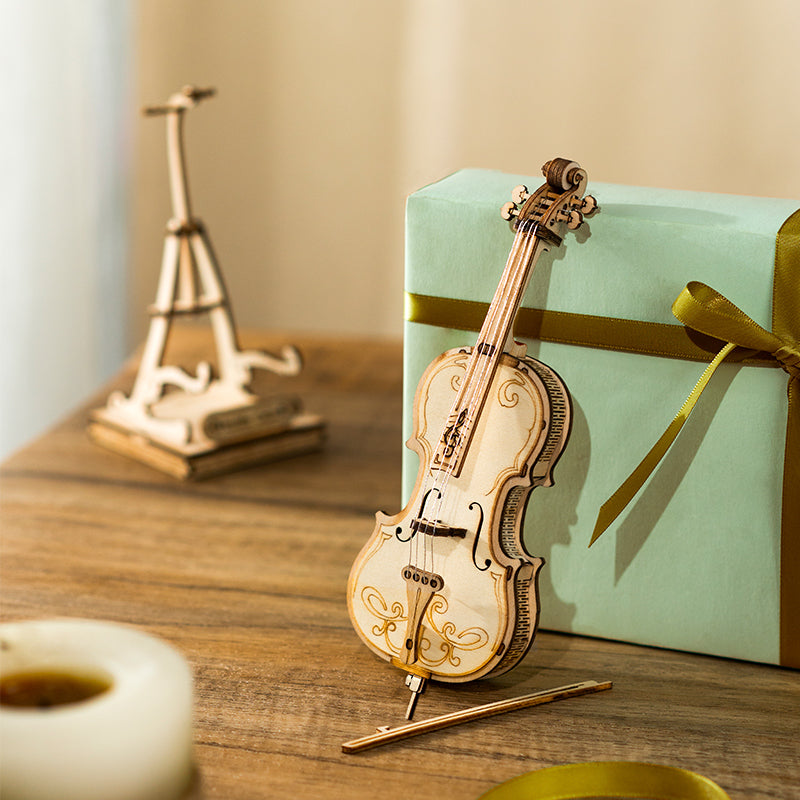 Cello