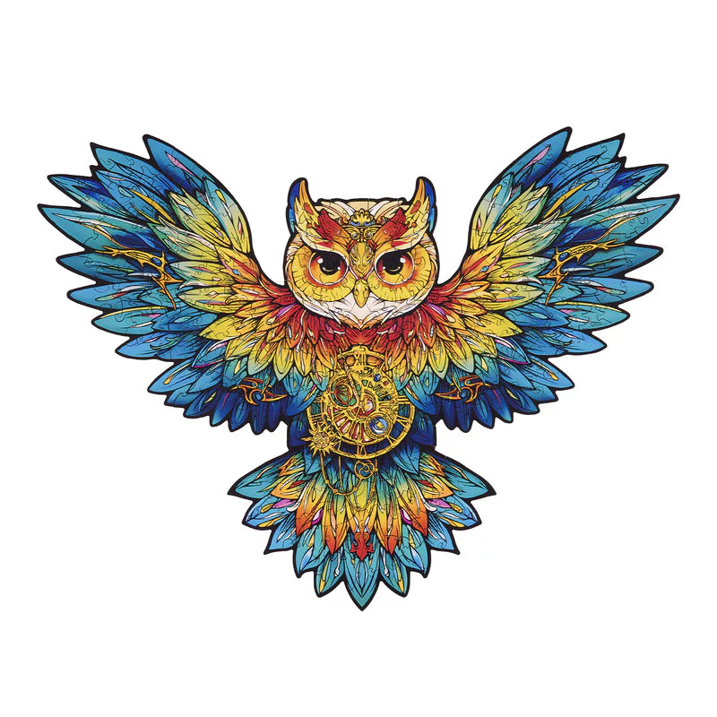 Owl