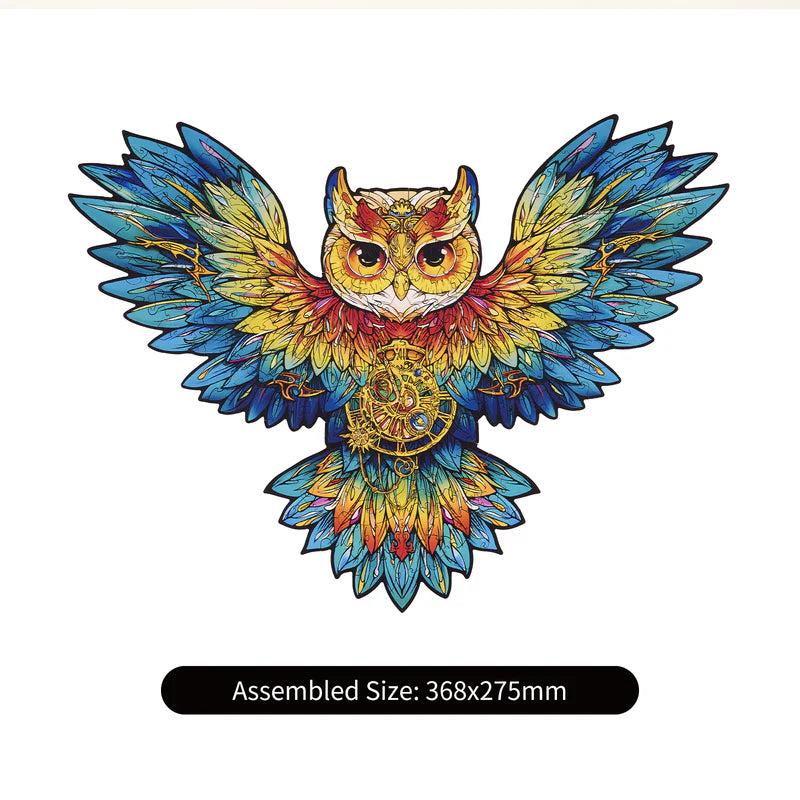 Owl