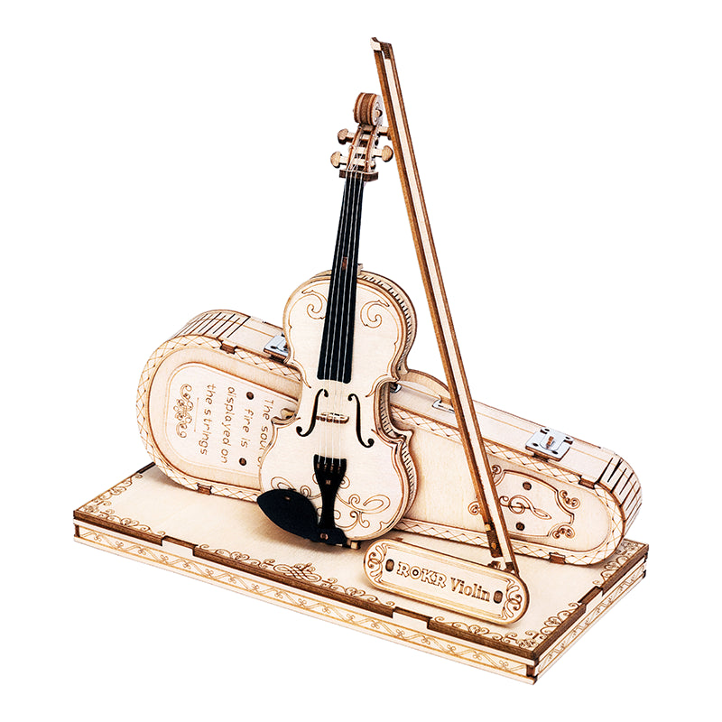 Violin