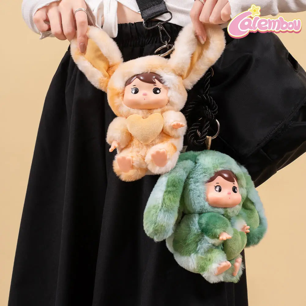 BOBO V2 Plush