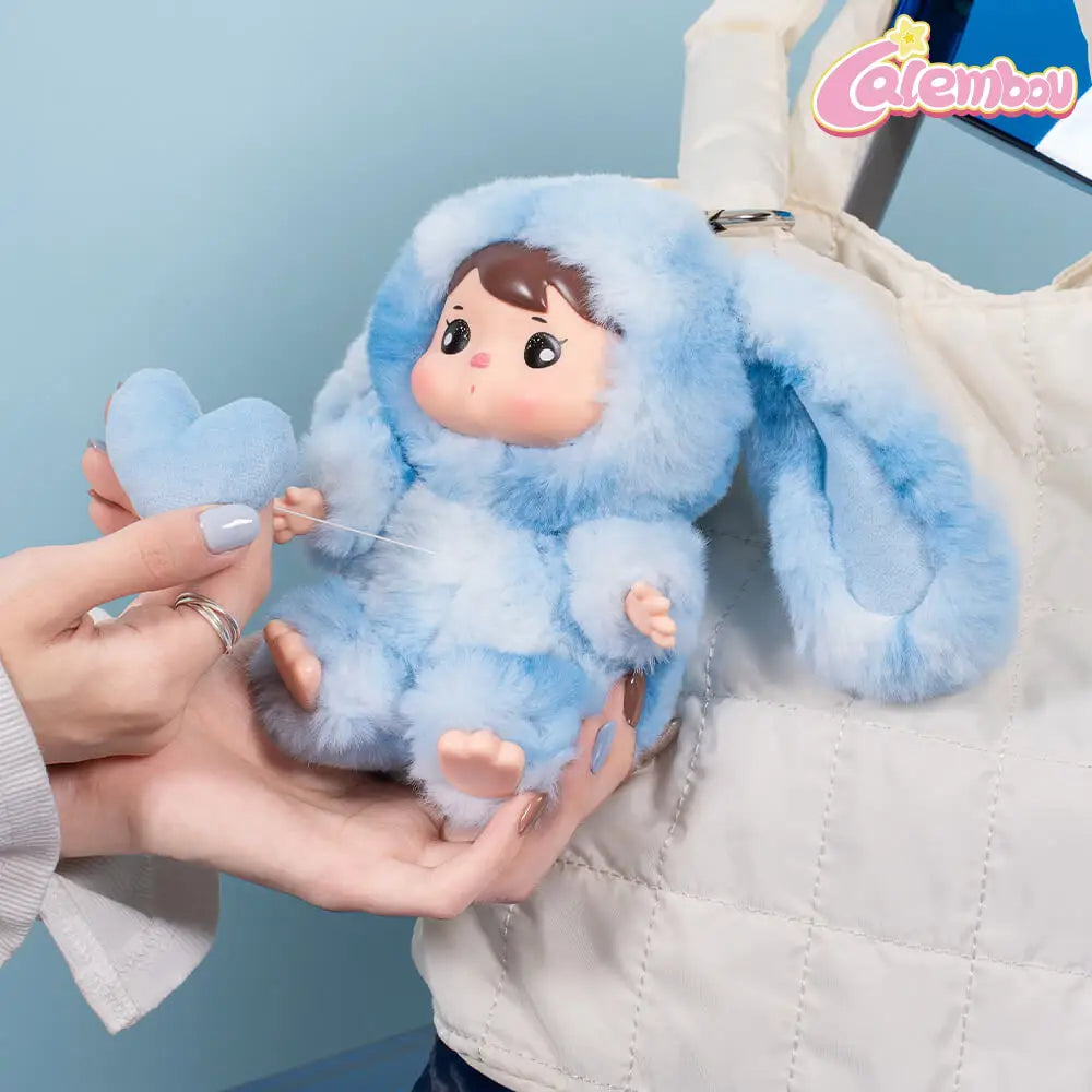 BOBO V2 Plush