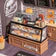 Golden Wheat Bakery