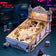 3D Pinball