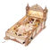 3D Pinball