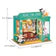 Alices Tea Store