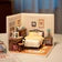Sweet Dream Bedroom