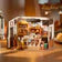 Beckas Baking House