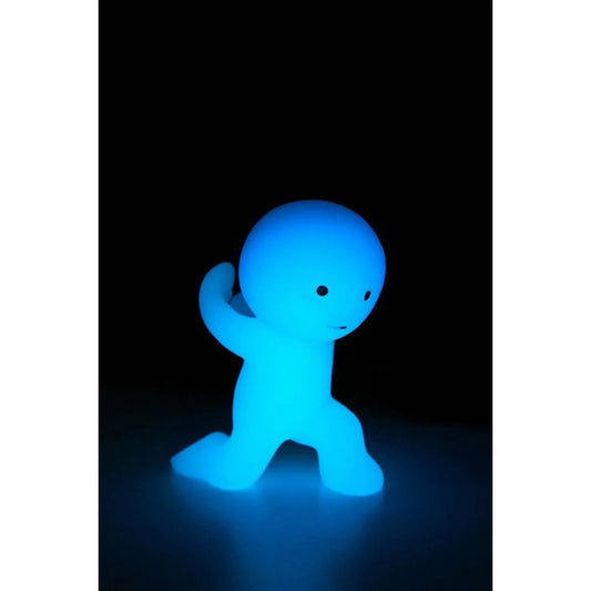 SMISKI Toothbrush Stand Carrying