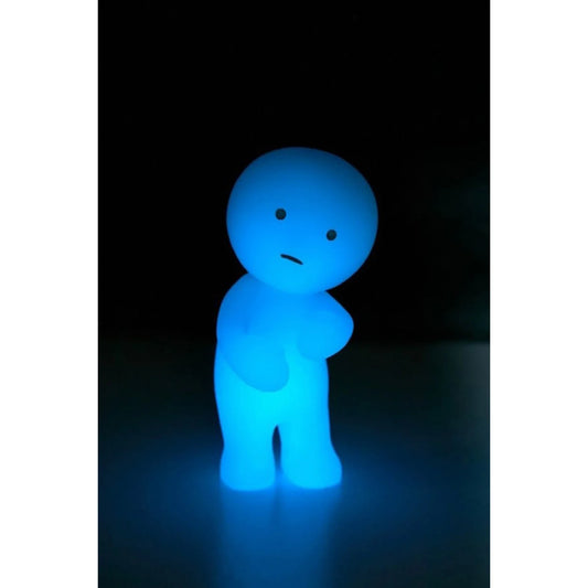 SMISKI Toothbrush Stand Holding