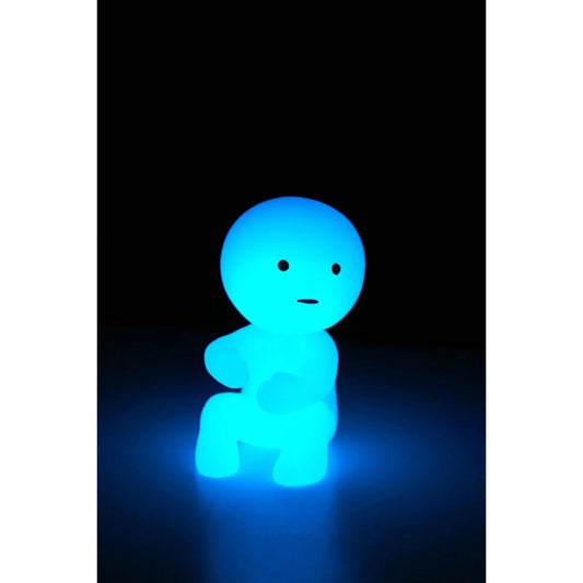 SMISKI Toothbrush Stand Protecting